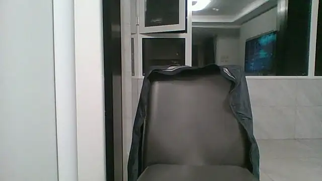 Snapshot of nole_china7 chatting on 12/03/25, 12:58 nole china7 online show from 12/03/25, 12:58