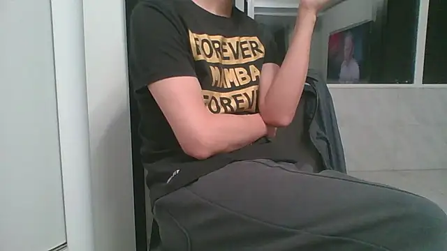 Snapshot of nole_china7 chatting on 12/04/25, 01:09 nole china7 online show from 12/04/25, 01:09