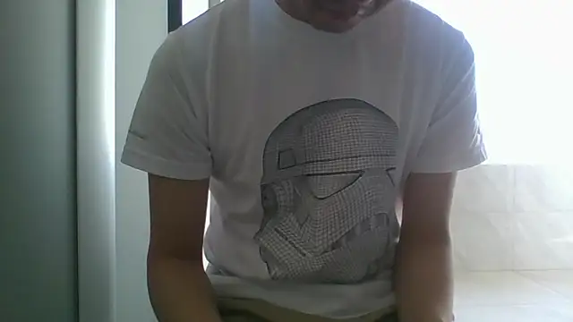 Snapshot of nole_china7 chatting on 12/05/25, 01:14 nole china7 online show from 12/05/25, 01:14