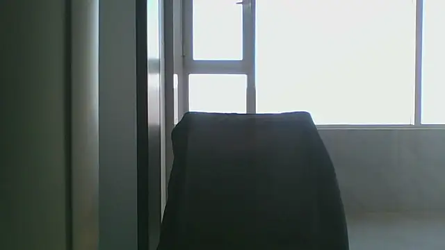 Snapshot of nole_china7 chatting on 12/14/25, 12:16 nole china7 online show from 12/14/25, 12:16