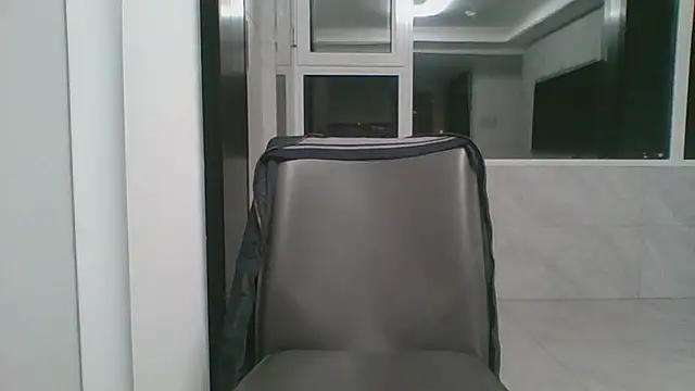 nole china7 online show from 05/08/26, 01:49
