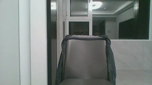 nole china7 online show from 05/11/26, 02:45