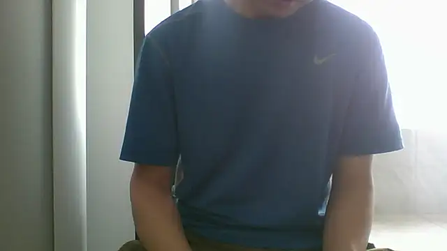 nole china7 online show from 05/14/26, 12:17