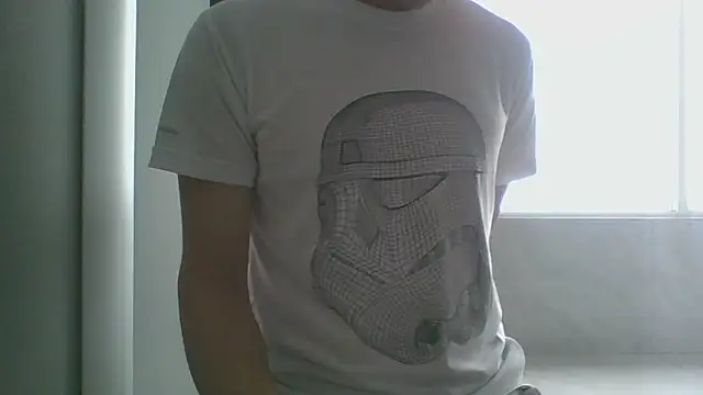 nole china7 online show from 05/18/26, 04:07