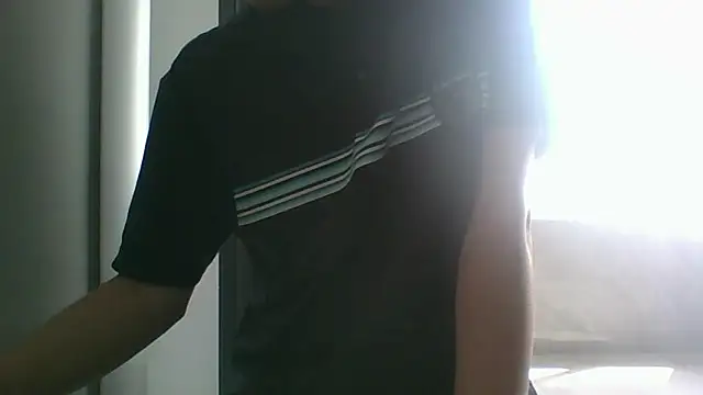nole china7 online show from 06/05/26, 06:52