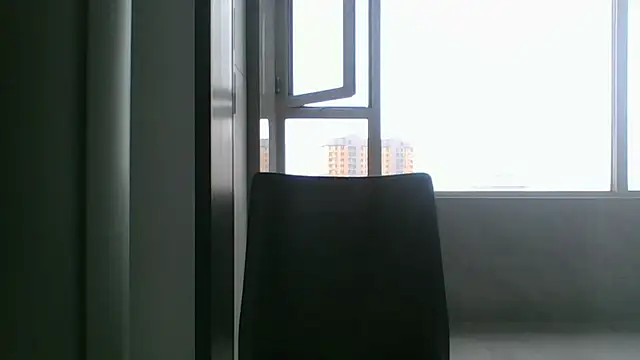 nole china7 online show from 06/07/26, 12:48