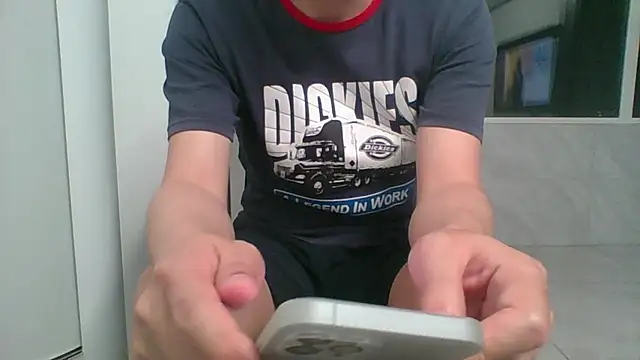 nole china7 online show from 06/08/26, 01:33