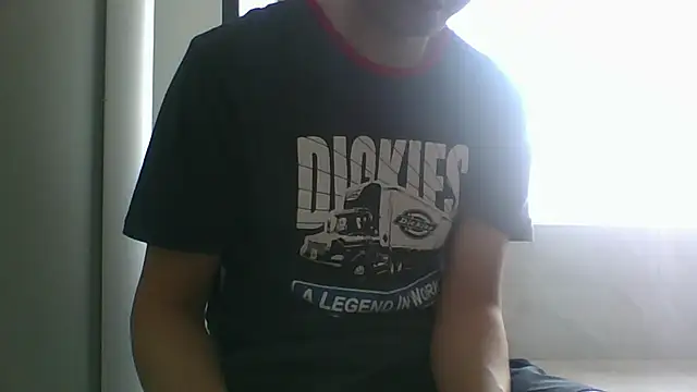 nole china7 online show from 06/09/26, 01:39