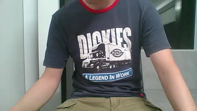 nole china7 online show from 06/21/26, 12:41