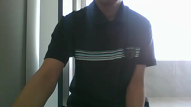 nole china7 online show from 06/27/26, 12:15