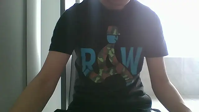 nole china7 online show from 06/30/26, 12:22