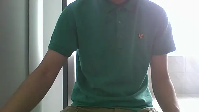 nole china7 online show from 07/04/26, 12:50