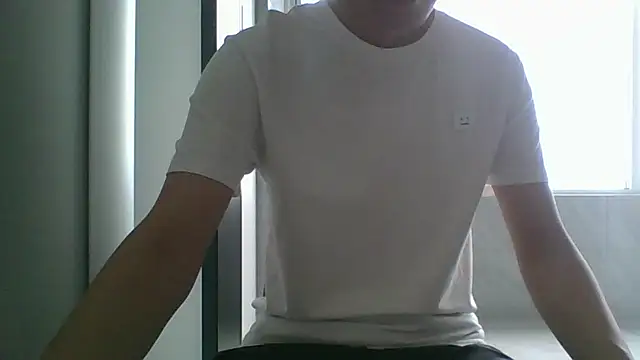nole china7 online show from 07/14/26, 11:43