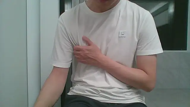 nole china7 online show from 07/17/26, 12:34