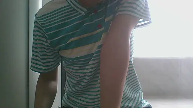 nole china7 online show from 07/19/26, 12:47