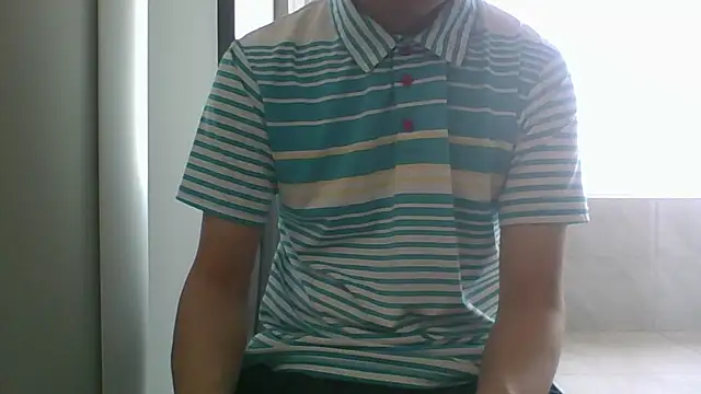 nole china7 online show from 07/20/26, 12:58