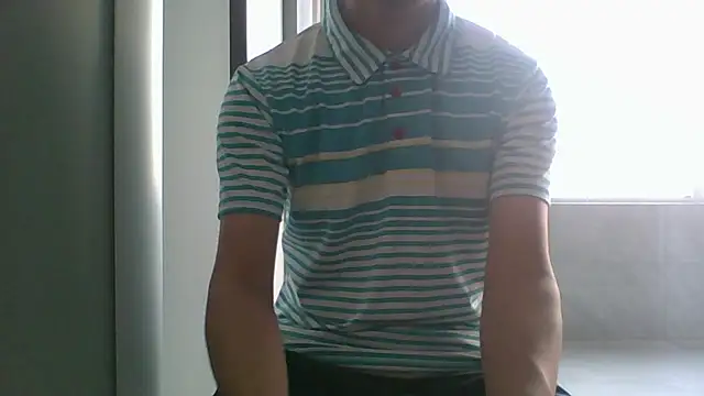nole china7 online show from 07/20/26, 10:39