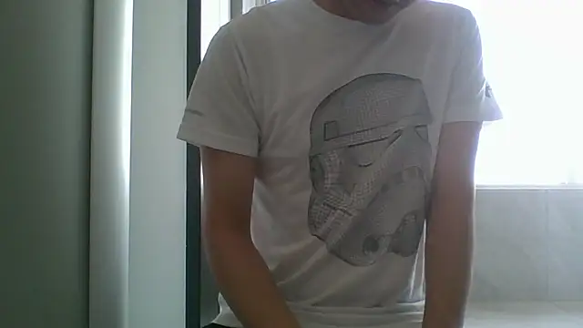 nole china7 online show from 07/20/26, 11:51