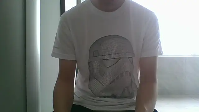 nole china7 online show from 07/22/26, 12:02