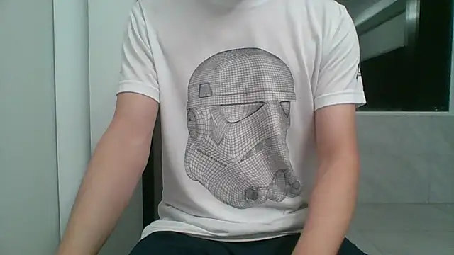 nole china7 online show from 07/22/26, 12:08