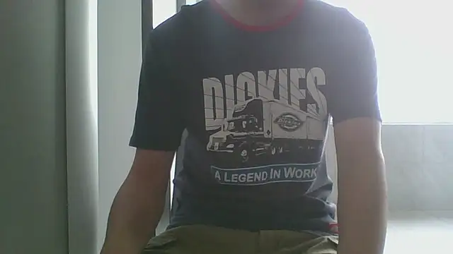 nole china7 online show from 07/25/26, 12:09