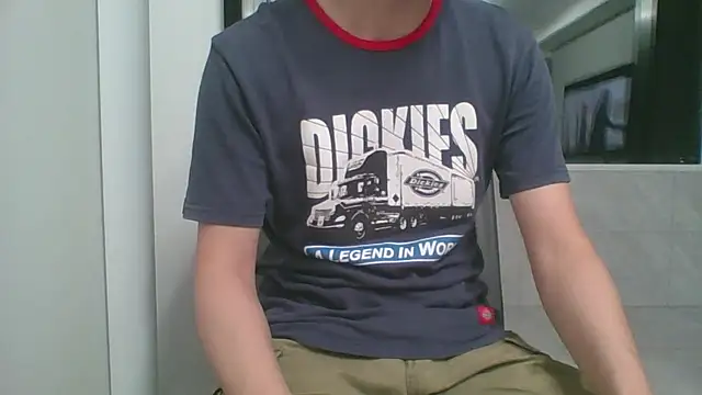nole china7 online show from 07/25/26, 12:14