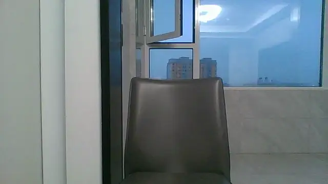 nole china7 online show from 07/28/26, 11:17