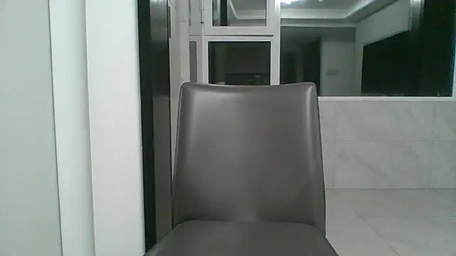 nole china7 online show from 07/28/26, 12:59