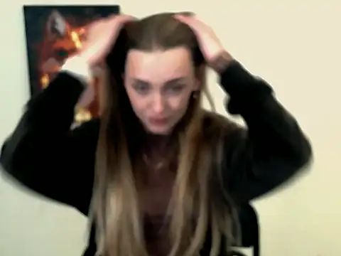 Snapshot of Doll_Angelina chatting on 09/26/25, 05:44 Doll Angelina online show from 09/26/25, 05:44