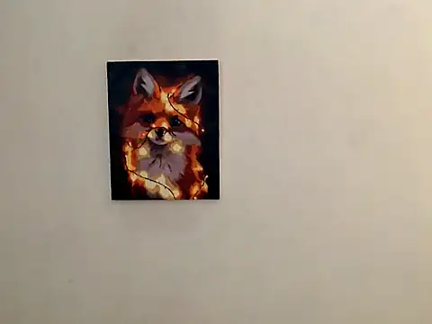 Snapshot of Doll_Angelina chatting on 10/08/25, 06:11 Doll Angelina online show from 10/08/25, 06:11