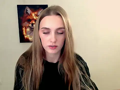 Snapshot of Doll_Angelina chatting on 10/25/25, 08:33 Doll Angelina online show from 10/25/25, 08:33