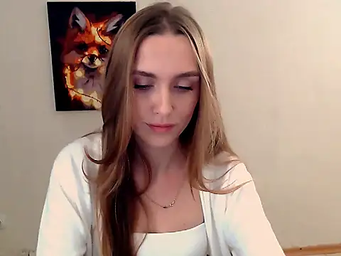 Snapshot of Doll_Angelina chatting on 10/27/25, 07:12 Doll Angelina online show from 10/27/25, 07:12