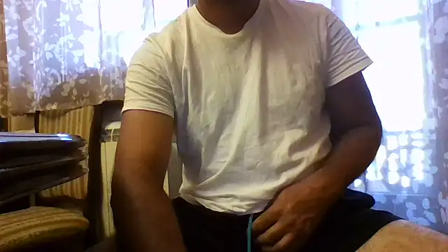 playman83 online show from 07/21/26, 07:32