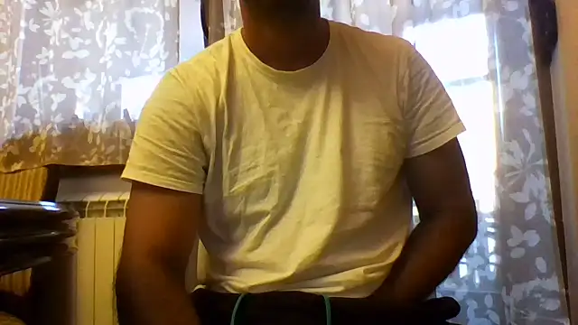 playman83 online show from 07/22/26, 05:54