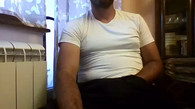 playman83 online show from 07/25/26, 11:30