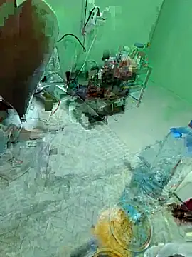 eliza shazadi07 online show from 03/18/25, 01:53