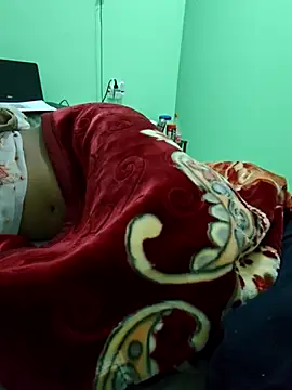 eliza shazadi07 online show from 03/18/25, 05:42