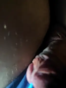 evi42 online show from 11/29/25, 11:08