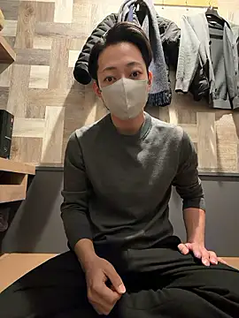 Snapshot of i_am_Hiro chatting on 01/08/26, 04:15 i am Hiro online show from 01/08/26, 04:15