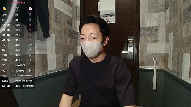Snapshot of i_am_Hiro chatting on 04/22/26, 04:15 i am Hiro online show from 04/22/26, 04:15