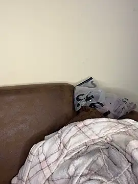 Snapshot of YummyMelanin117 chatting on 04/20/26, 03:15 YummyMelanin117 online show from 04/20/26, 03:15