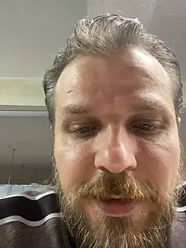giyasbvnghkgkfk online show from 06/23/26, 11:41