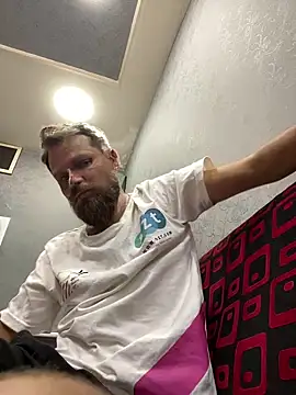 giyasbvnghkgkfk online show from 07/22/26, 01:36