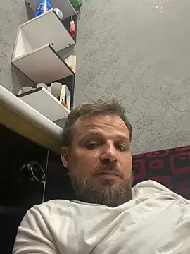 giyasbvnghkgkfk online show from 07/29/26, 11:52