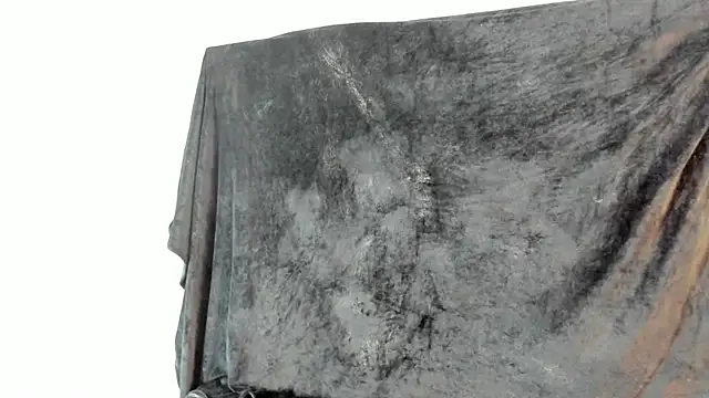 Snapshot of braces_kourtney chatting on 10/16/25, 05:36 braces kourtney online show from 10/16/25, 05:36