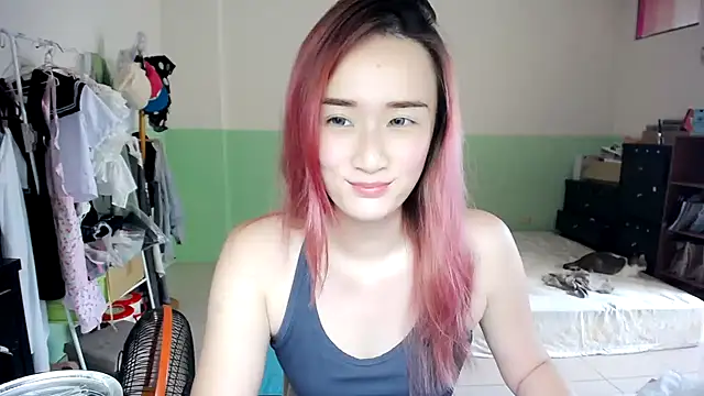 a-liliko online show from 09/23/25, 07:11