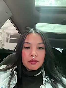 danna tcw online show from 03/18/25, 02:37