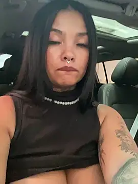 danna tcw online show from 03/18/25, 05:42