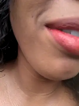 Angel tammy online show from 05/01/26, 12:10