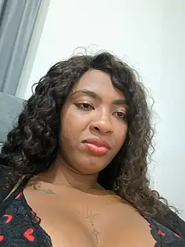 Angel tammy online show from 05/13/26, 11:33